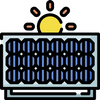 Erneuerbare Energien