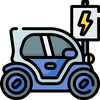 Elektromobilität