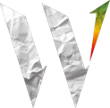 Weta GmbH
