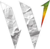 Weta GmbH